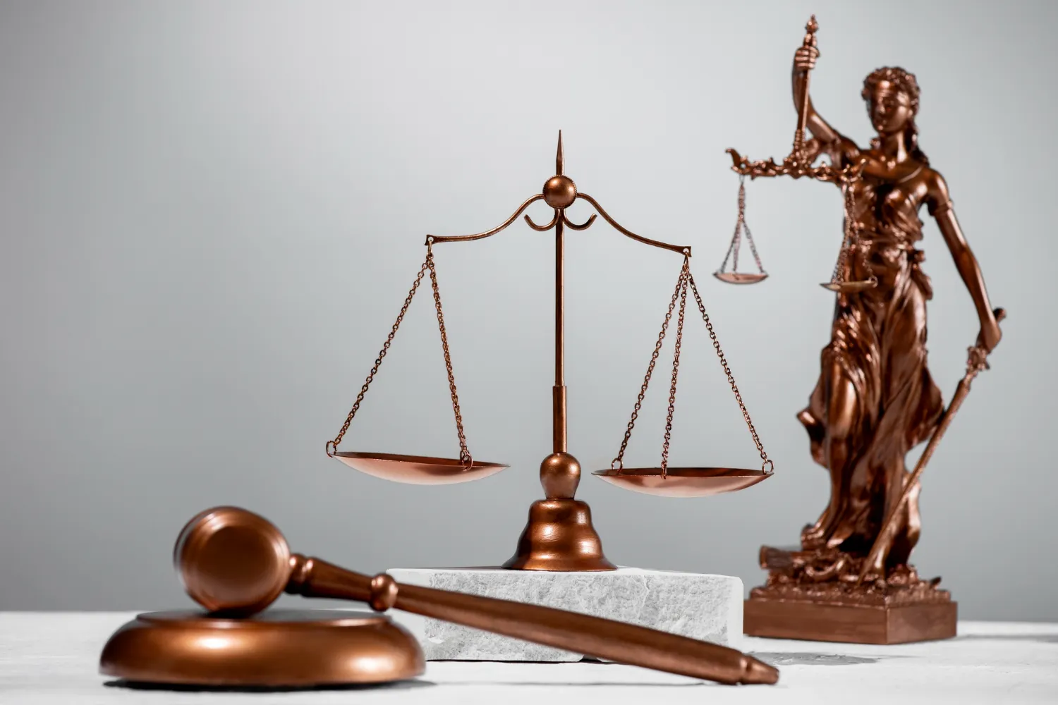 Cancelación de antecedentes penales