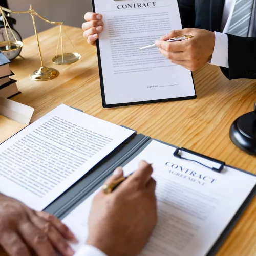 counseling-lawyer-business-lawyers-working-about-l-2023-11-27-05-08-08-utc