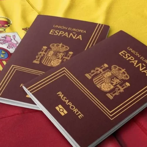 pasaporte-espanol-1
